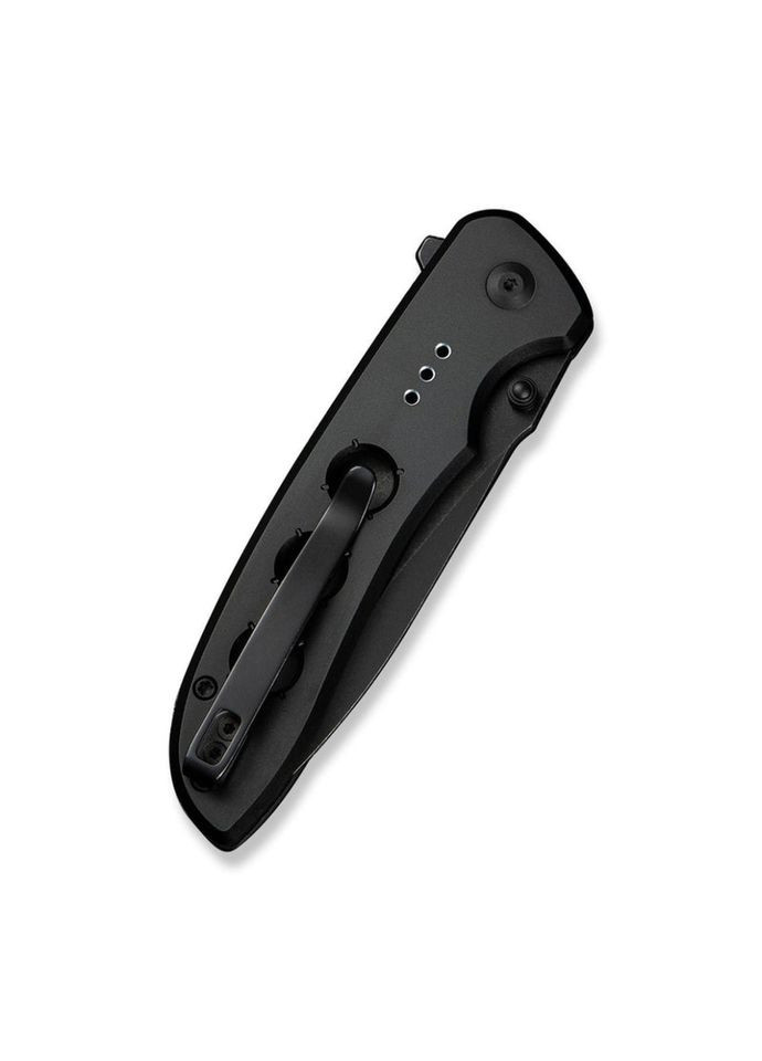 Нож складной Hyperpulse C23087A-1 (A-017857) Civivi (319391520)