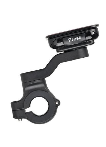 Аксесуар ProX (334100456)