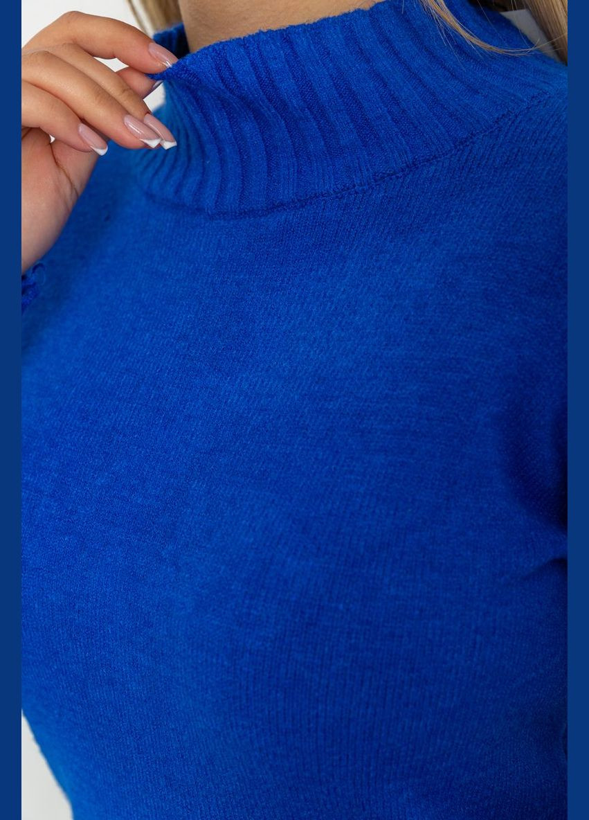 Кофта женская однотонная Ager Кофты (316502277)