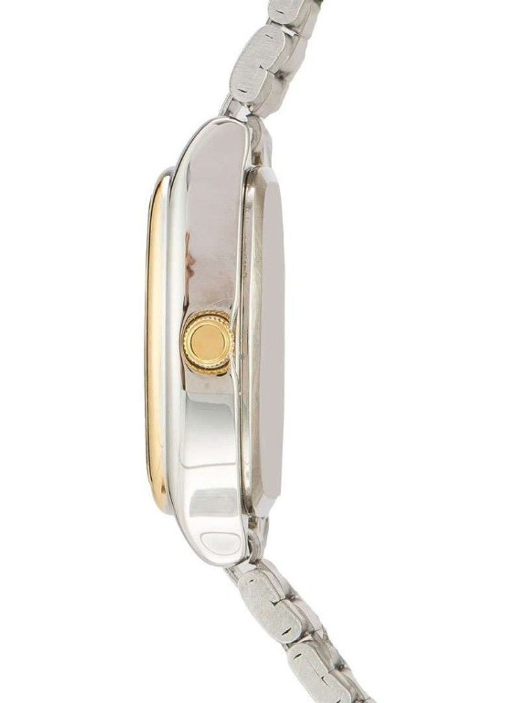 Часы LTP-1169G-9A Casio (307637733)