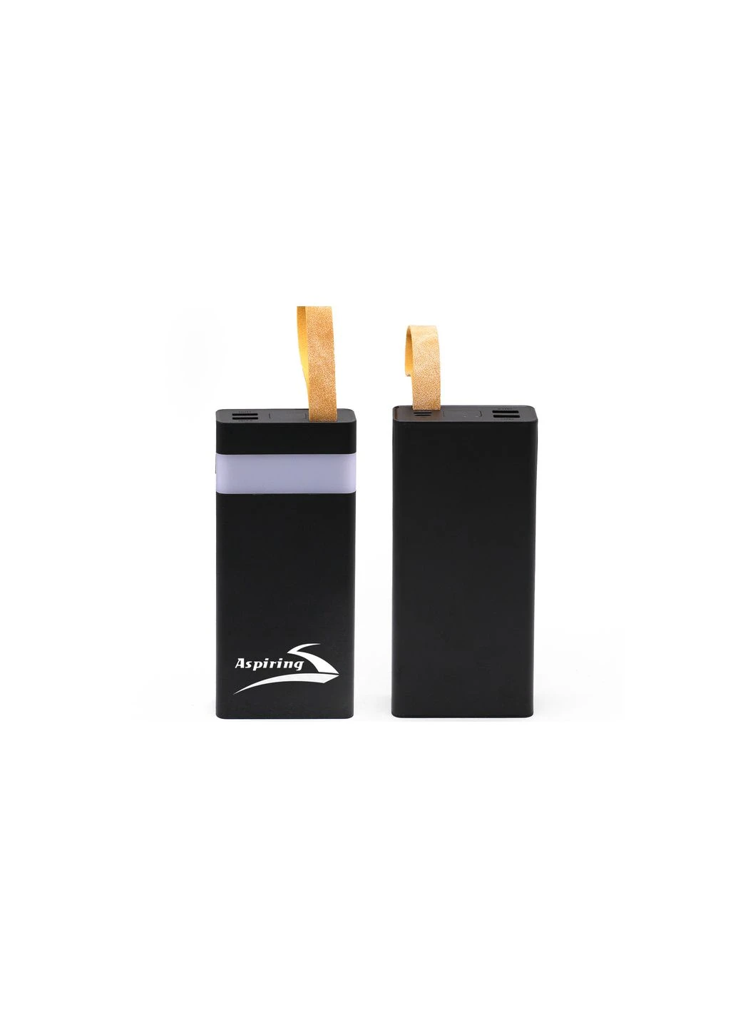 Повербанк Light 20 PD 22.5W 20000mAh Aspiring (360562534)