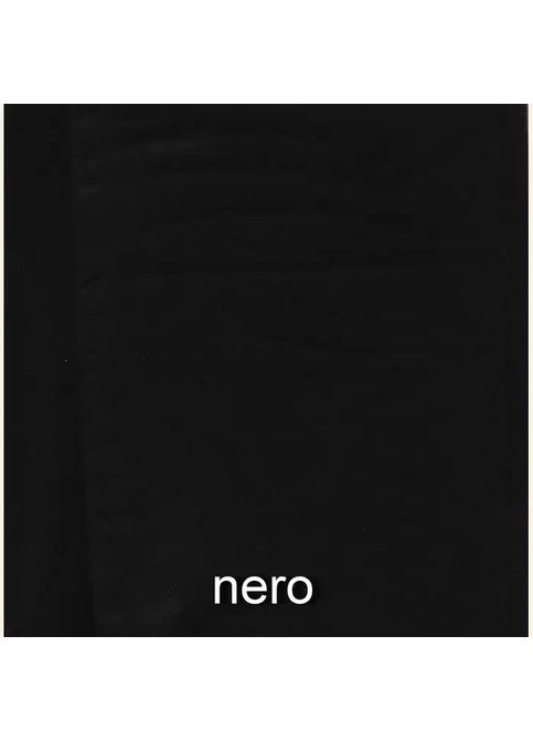 Жіночі яскраві кольорові колготки 30 DEN матові з мікрофібри (Італія) Lores Concorde 30 Red (372460969)