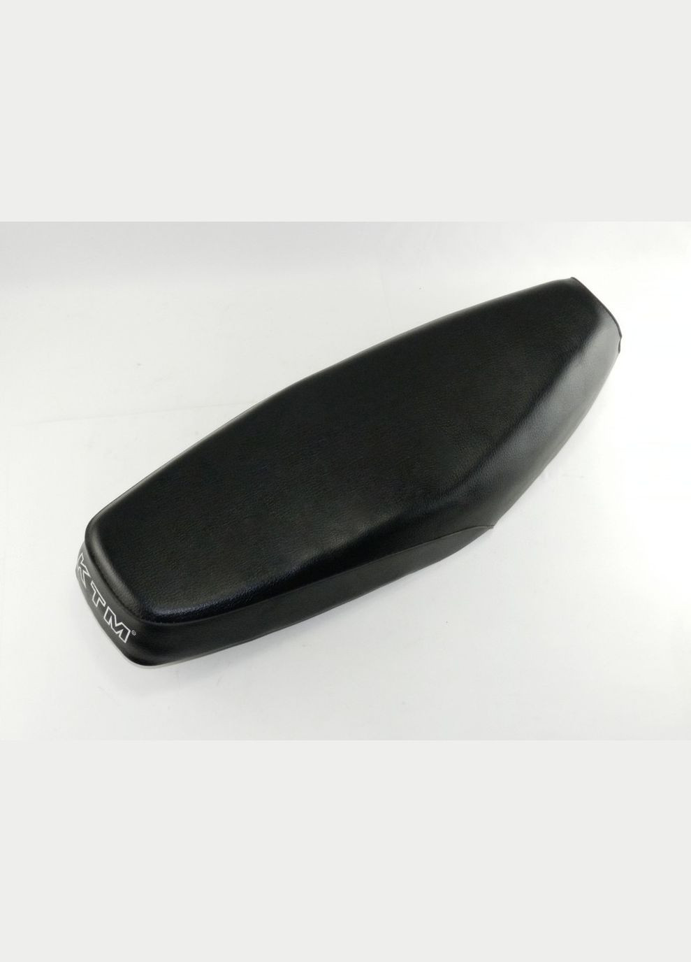 Сидіння Viper Active SPORT No Brand (369802518)