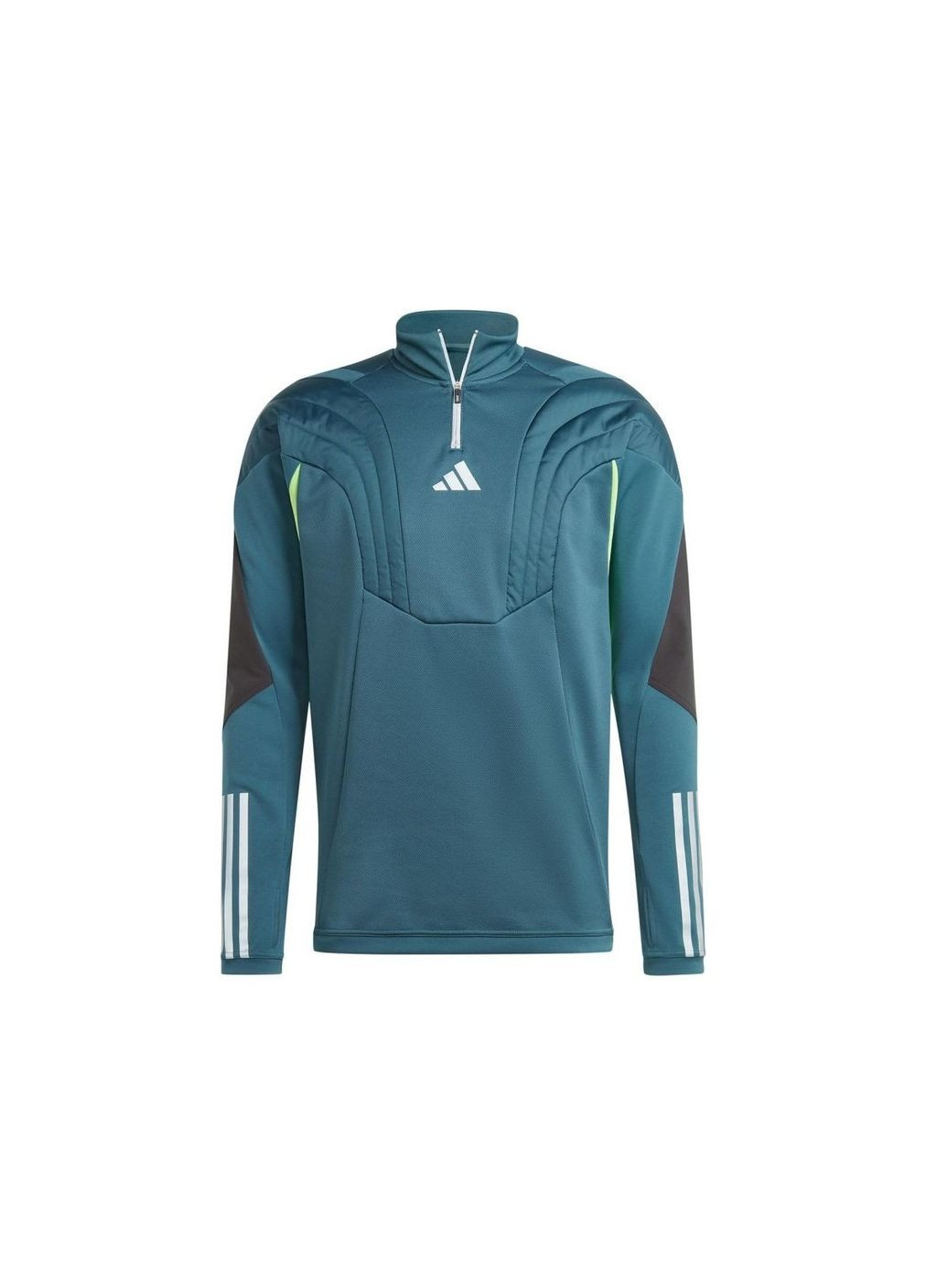 Кофта для тренувань adidas Tiro 23 Competition Winterized IL3207 (318206339)