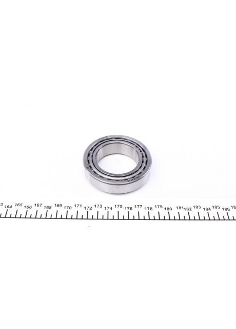 Подшипник ступицы (выр-во Complex) CX210 C.I.U CX (339638012)