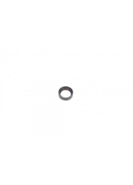 Ремкомплект стартера (деталі стартера, заглушки, шайби) Valeo (345773305)