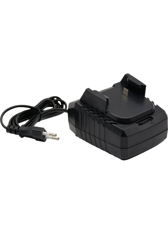 SC20-2AB_зарядний пристрій ( 6436 ) Start Pro Універсальна (363318444)