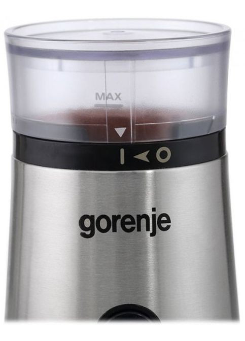 SMK150E Gorenje (315719644)