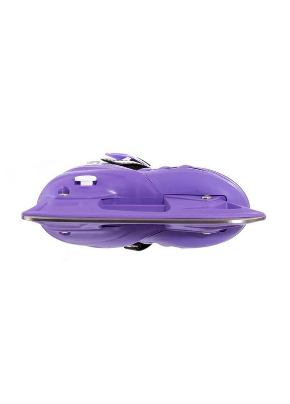 Ролики-коньки Scale Sport 2in1. Violet (размер 38-41) Scale Sports (340909118)