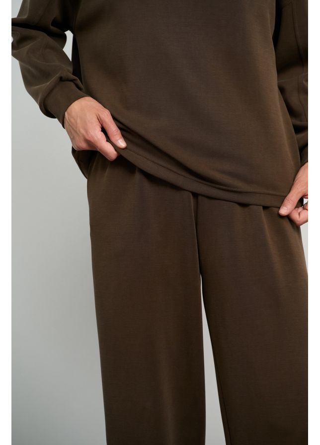 Костюм 3071 Камень Triko Bakh (368650864)