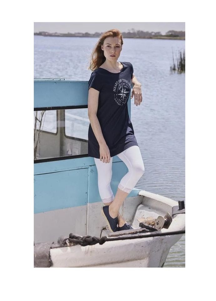 Футболка Германия Esmara - (318530117)