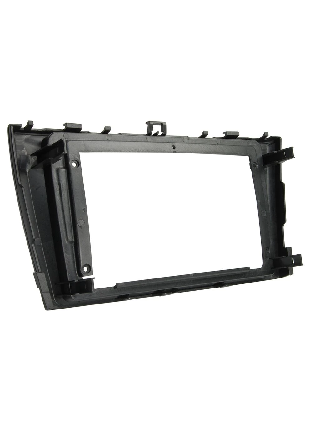 Переходная рамка Toyota Avensis (22-341) Carav (395848464)