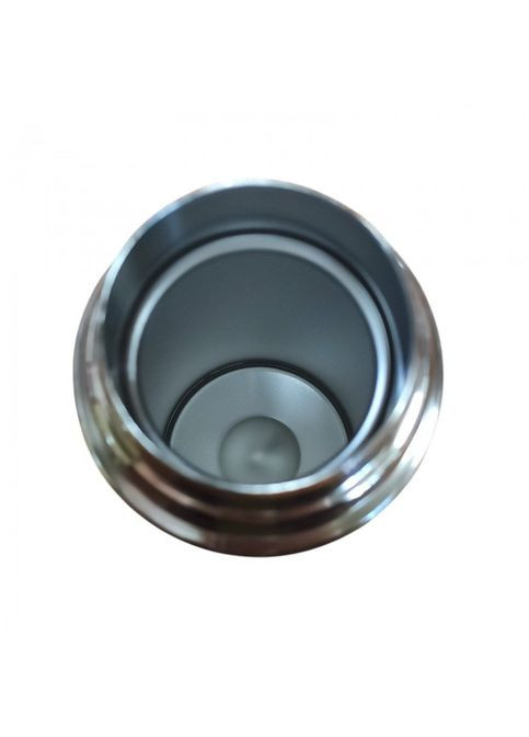 Термос із неіржавкої сталі GUSTO GT750 750 мл Zegor (318018176)