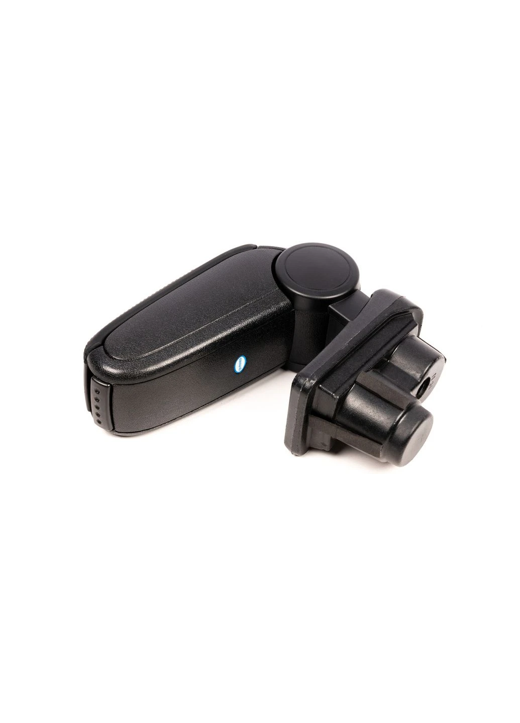 Подлокотник для Ford 2014-2023 гг Niken Courier (389053610)