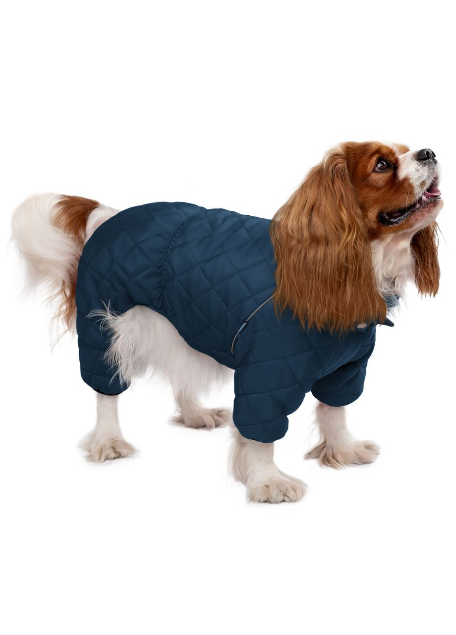 Комбинезон для собак Textile Barksi (370549656)