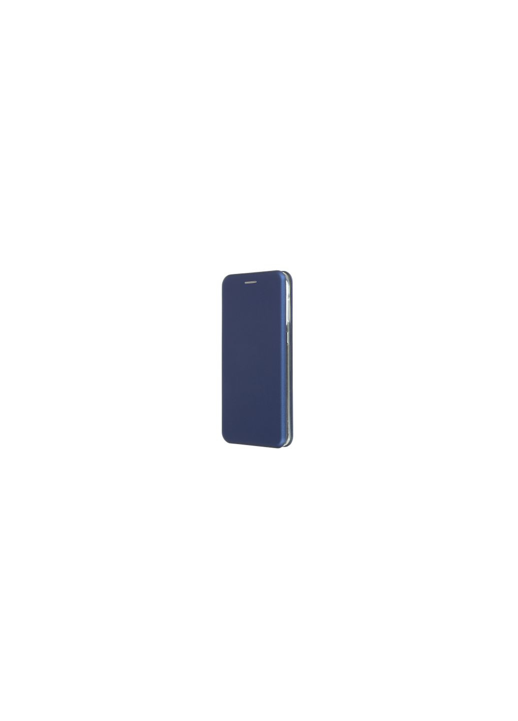 Чехол для моб. телефона GCase для Samsung A33 Blue (ARM60892) ArmorStandart g-case для samsung a33 blue (275101839)