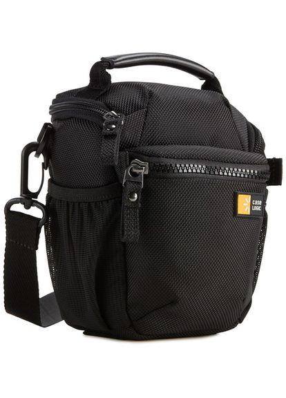Сумка Bryker Mirrorless Camera Case BRCS-101 (6516034) Case Logic (315028669)