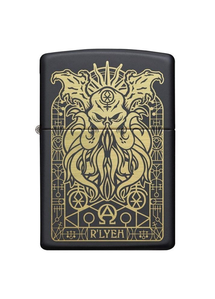 Запальничка Zippo (369011154)
