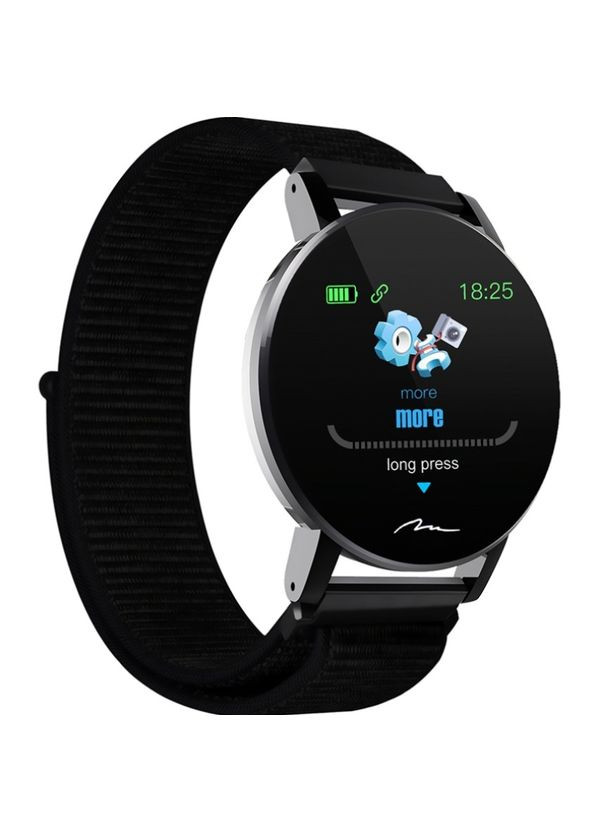 Смарт-годинник Active-Band THAITI (MT871) Media-Tech (307927705)