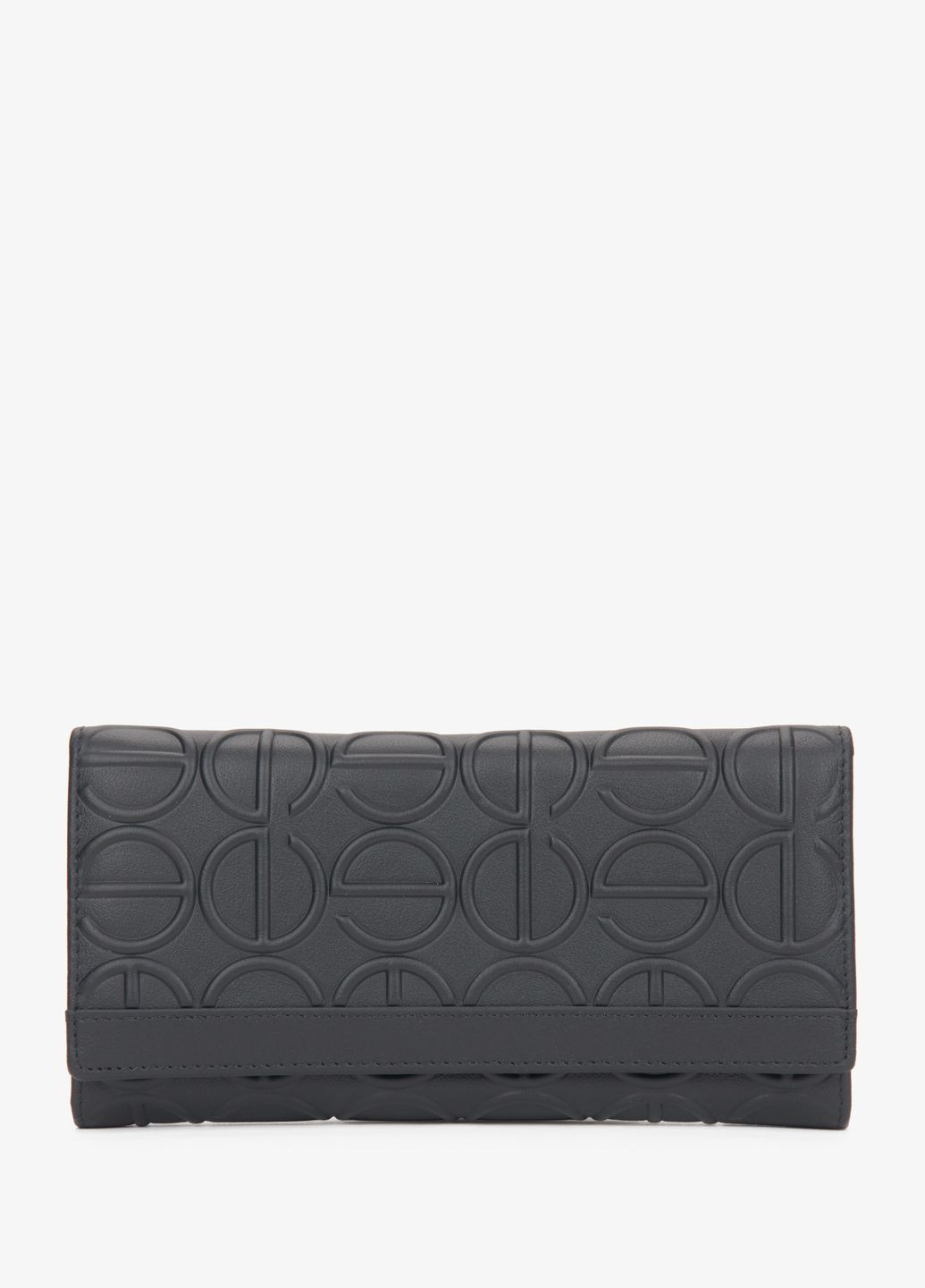 Конверт, цвет черный Estro (323529207)