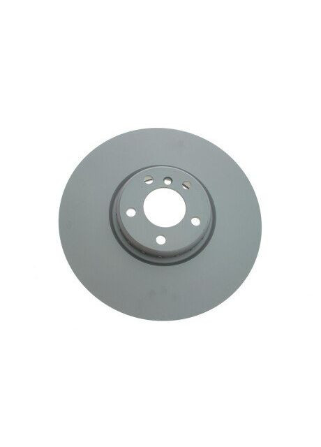 Диск тормозной 24.0136-0113.2 ATE (342404296)