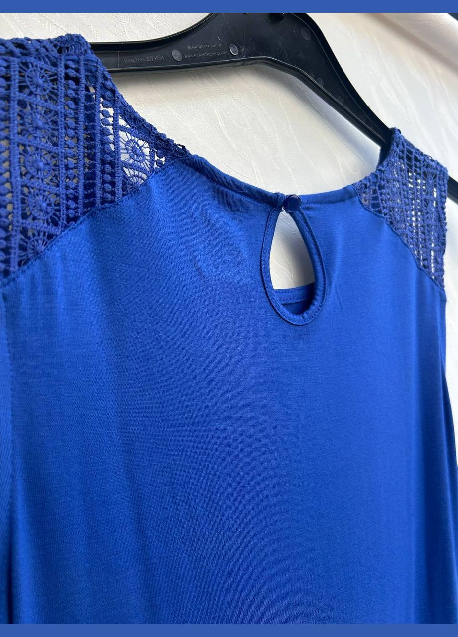 Майка женская Esmara — 346550872