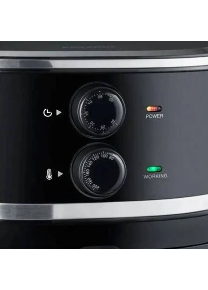 Мультипіч PMP 512 BM PRIME TECHNICS (344452147)