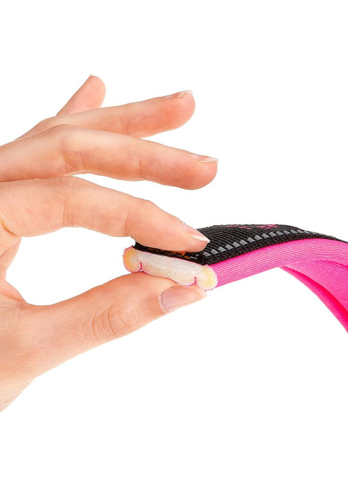 Ошейник SPORT DOG C25/45, нейлон, розовый Ferplast (335206625)