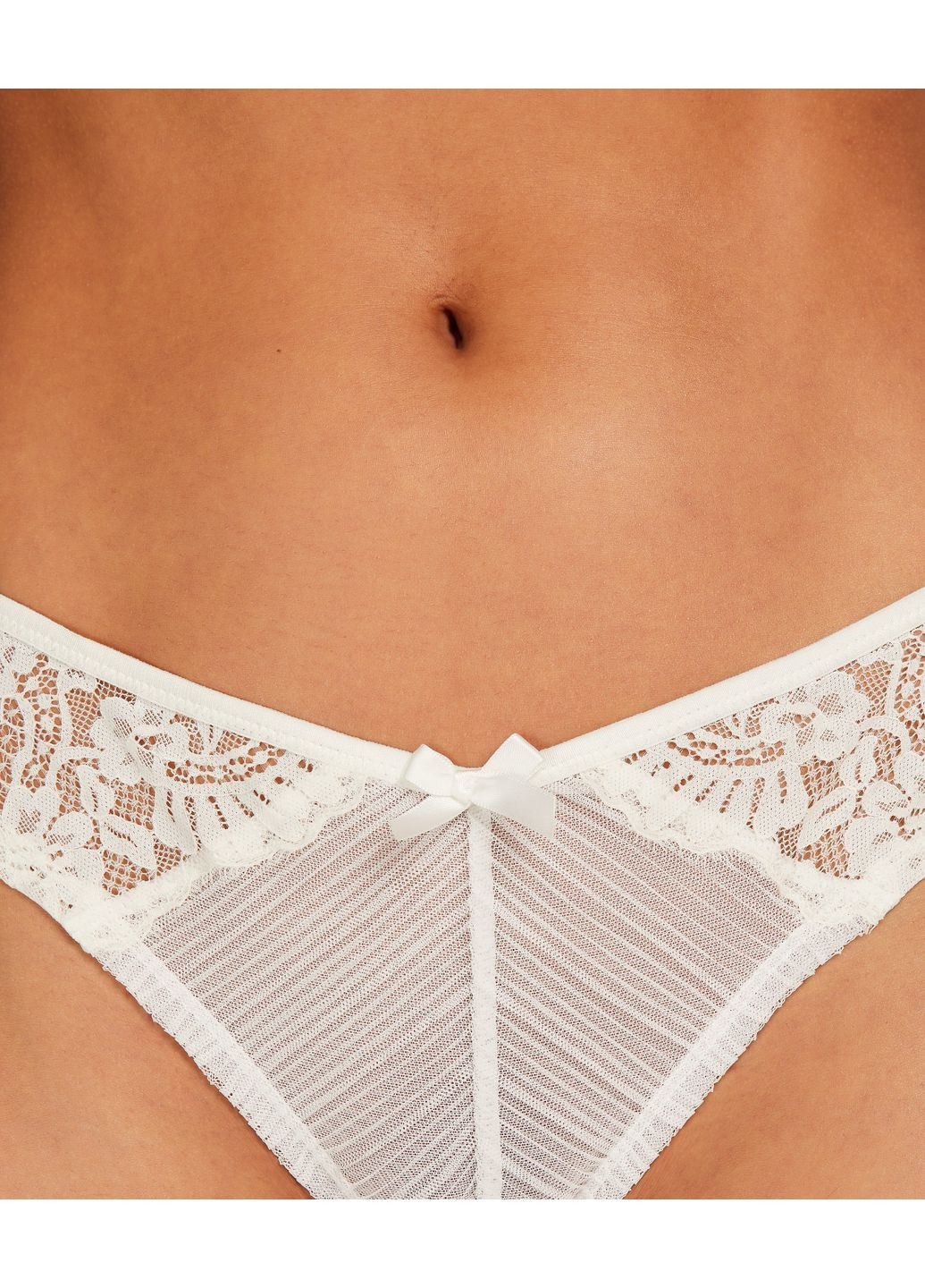 Трусики бразильяна Hunkemoller (360656873)