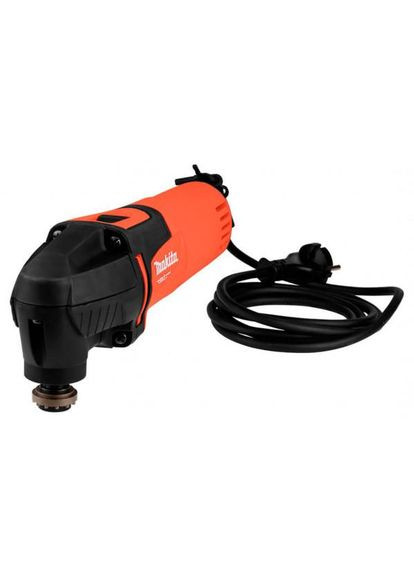 Реноватор M9800 Makita (315435863)