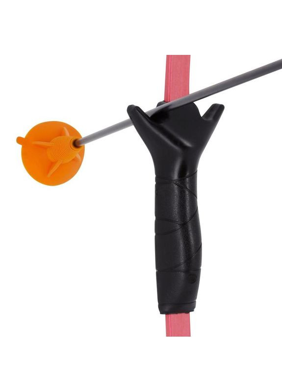 Детский Набор для Стрельбы из Лука (1 лук + 1 стрела) от 6 лет GEOLOGIC (348117549)