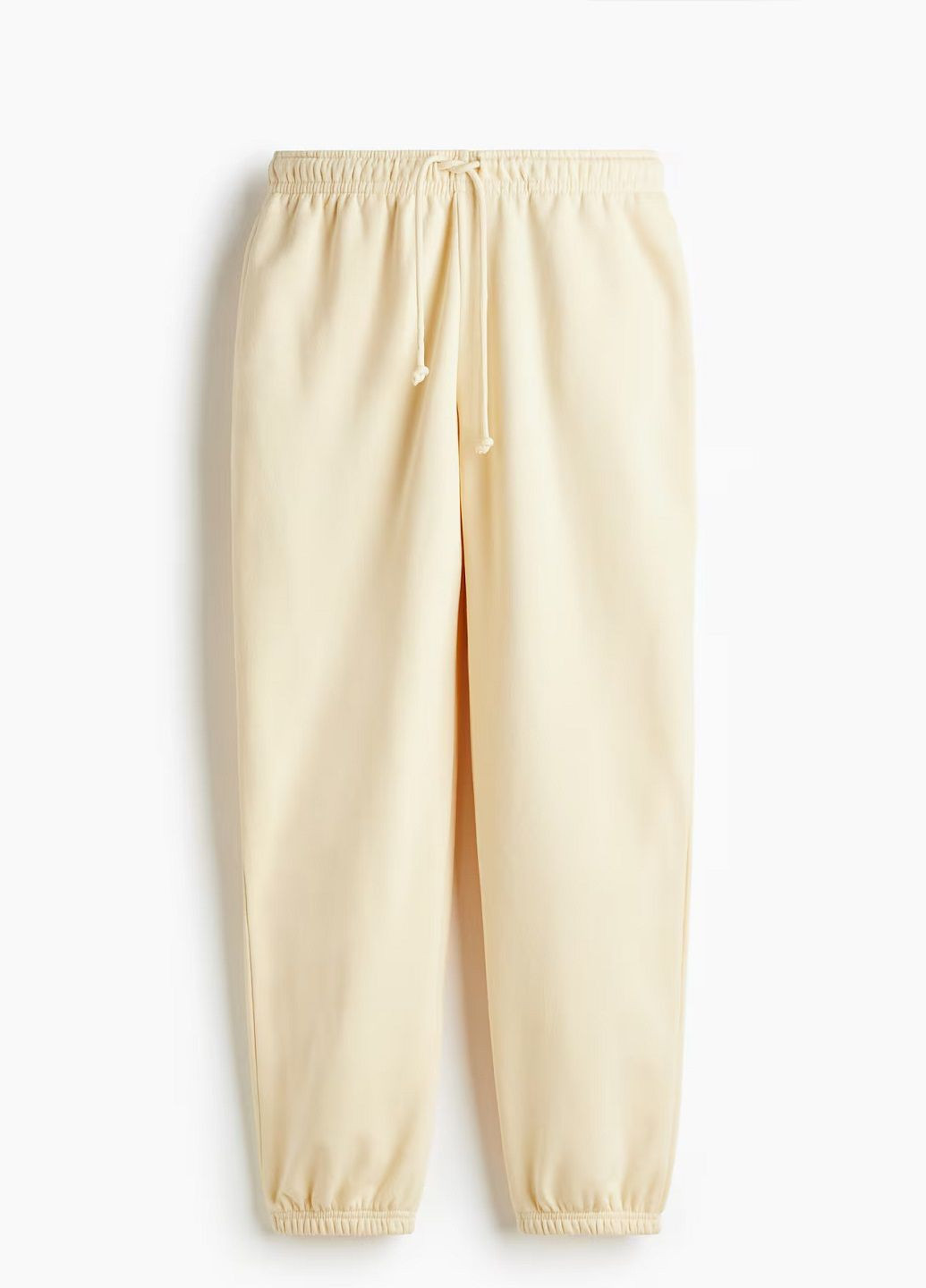 Штани H&M (360938111)