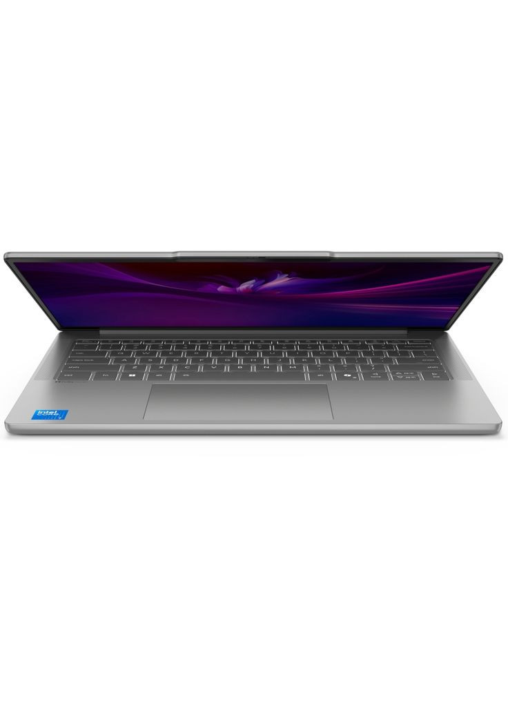 Ноутбук IdeaPad Slim 5 14IRH10 (83HR0058RA) Lenovo (360796144)