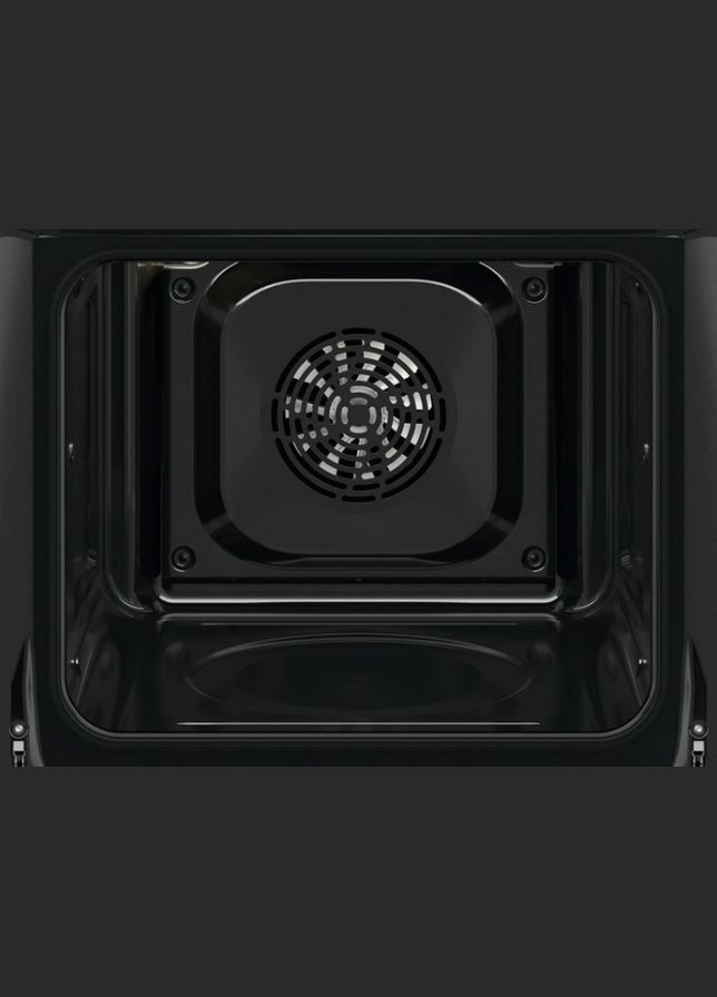 Электрический духовой шкаф EOF3H40BX (6867776) Electrolux (314976829)