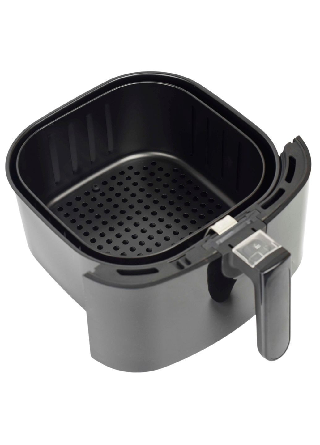 Мультипечь VAF5015M Vilgrand (369726564)