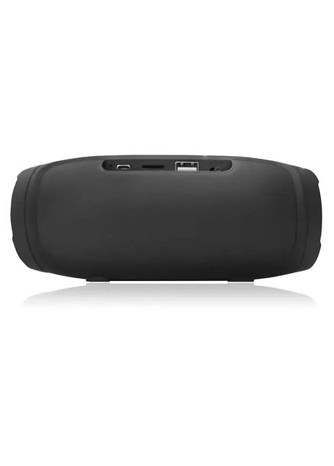 Колонка Bluetooth Charge mini E3 Бездротова Bluetooth акустика Gemei (364506894)