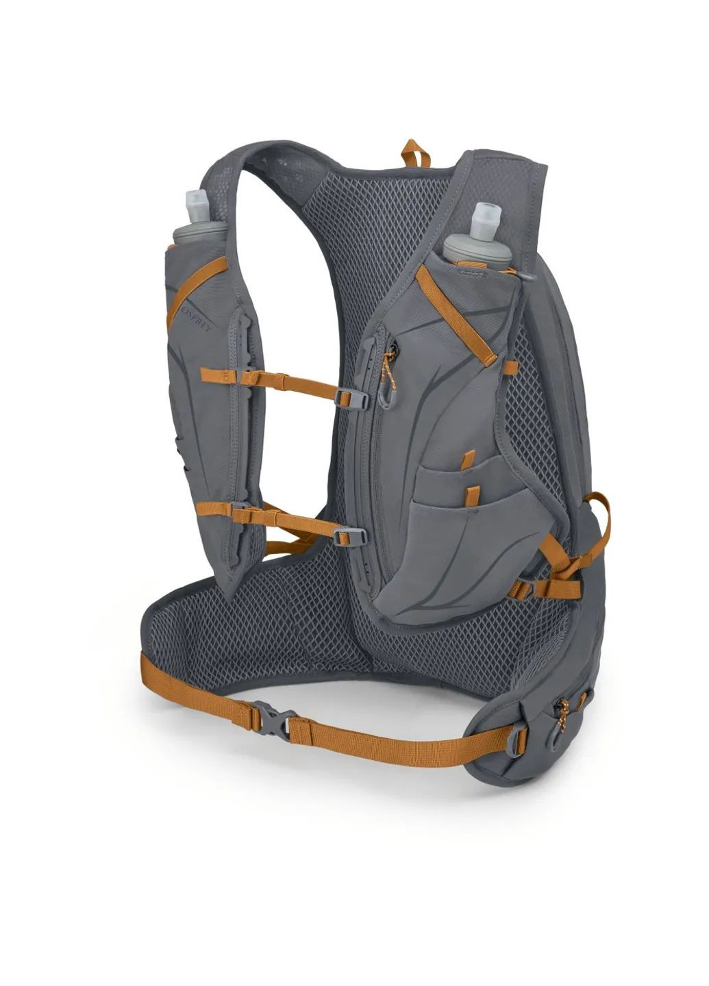 Рюкзак Duro 15 Osprey (358063990)