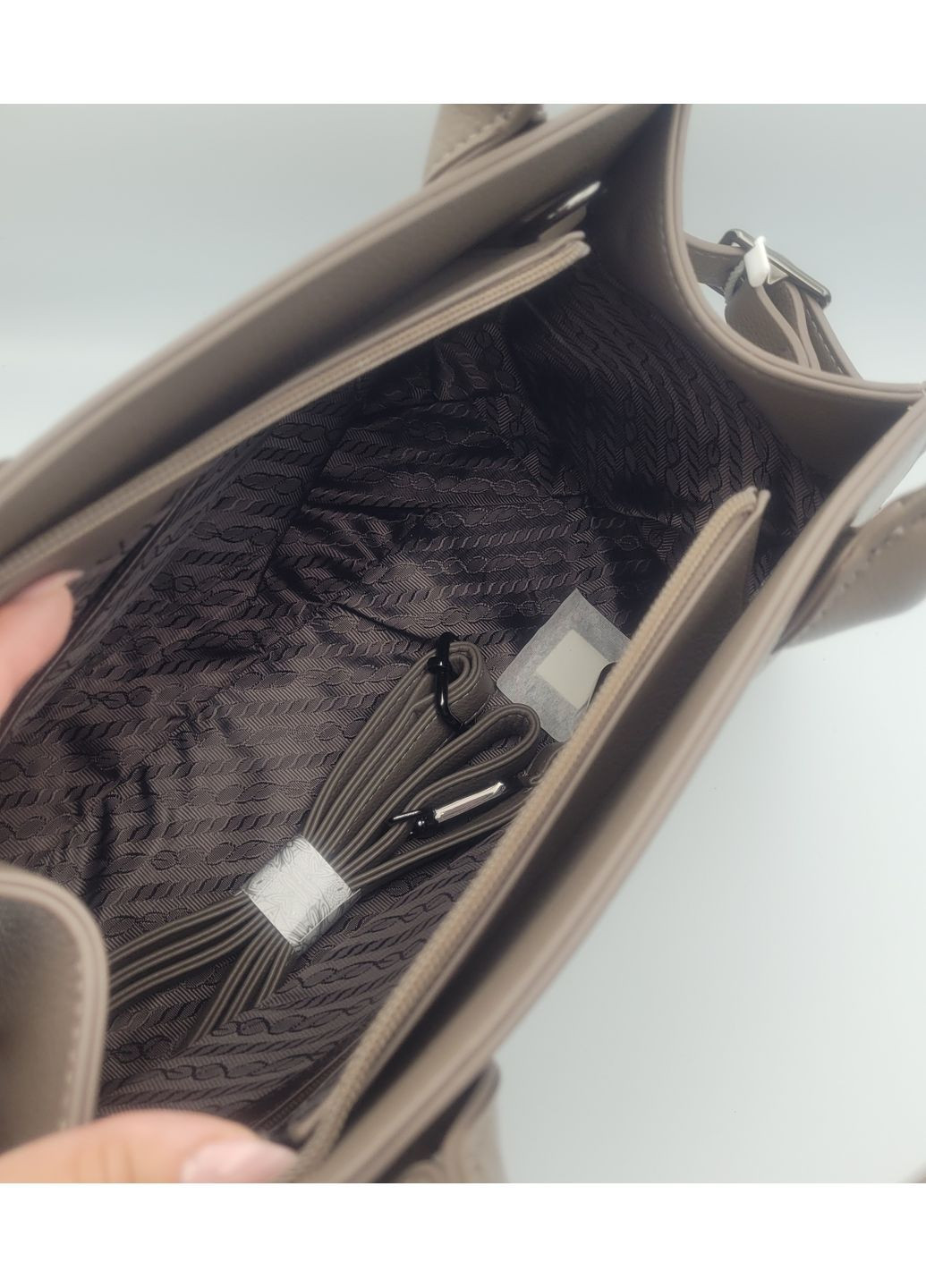 Сумка Karlos Marconi (369965049)