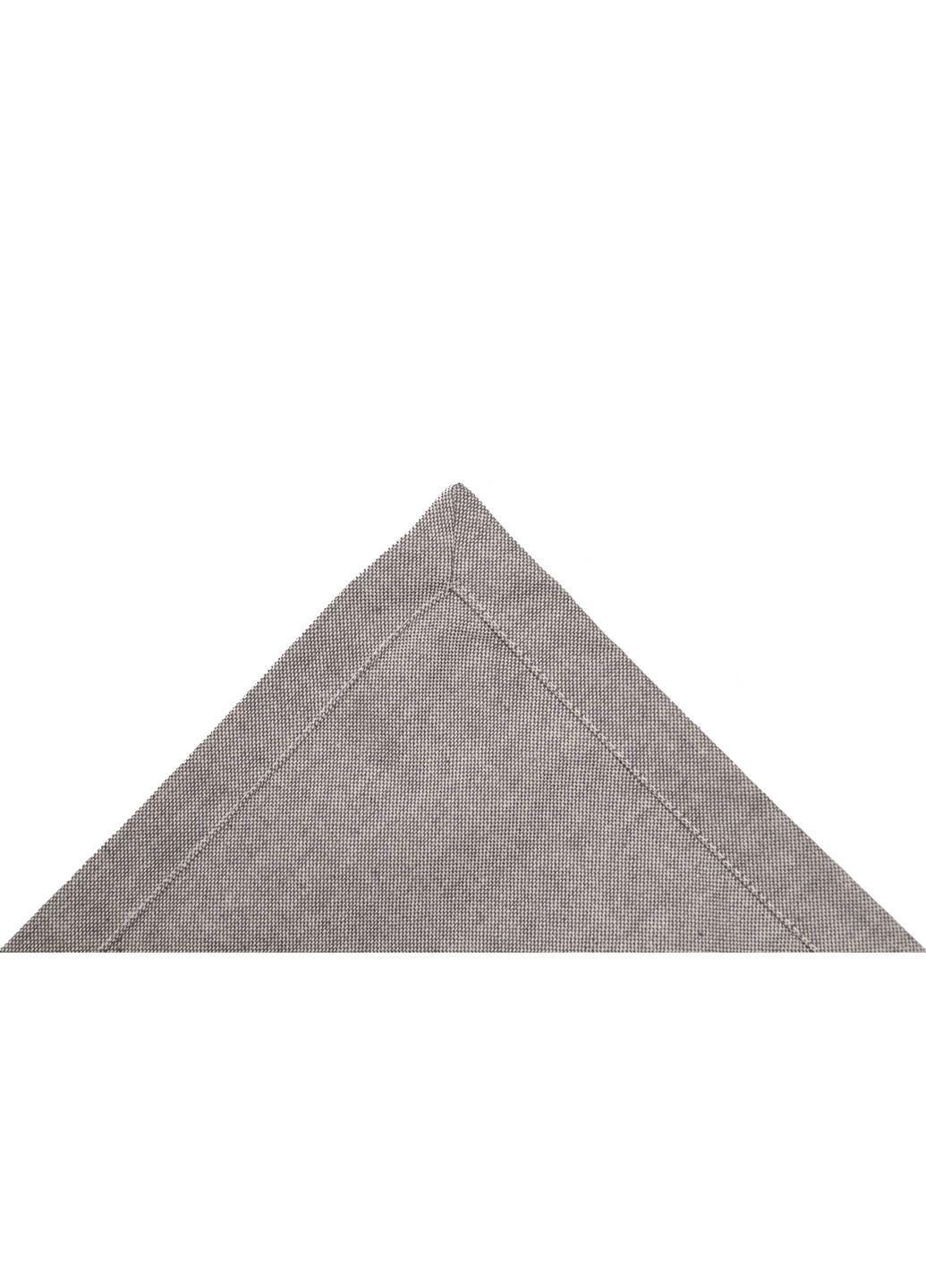 Серветка Oliver ART06OD Ardesto (364981209)