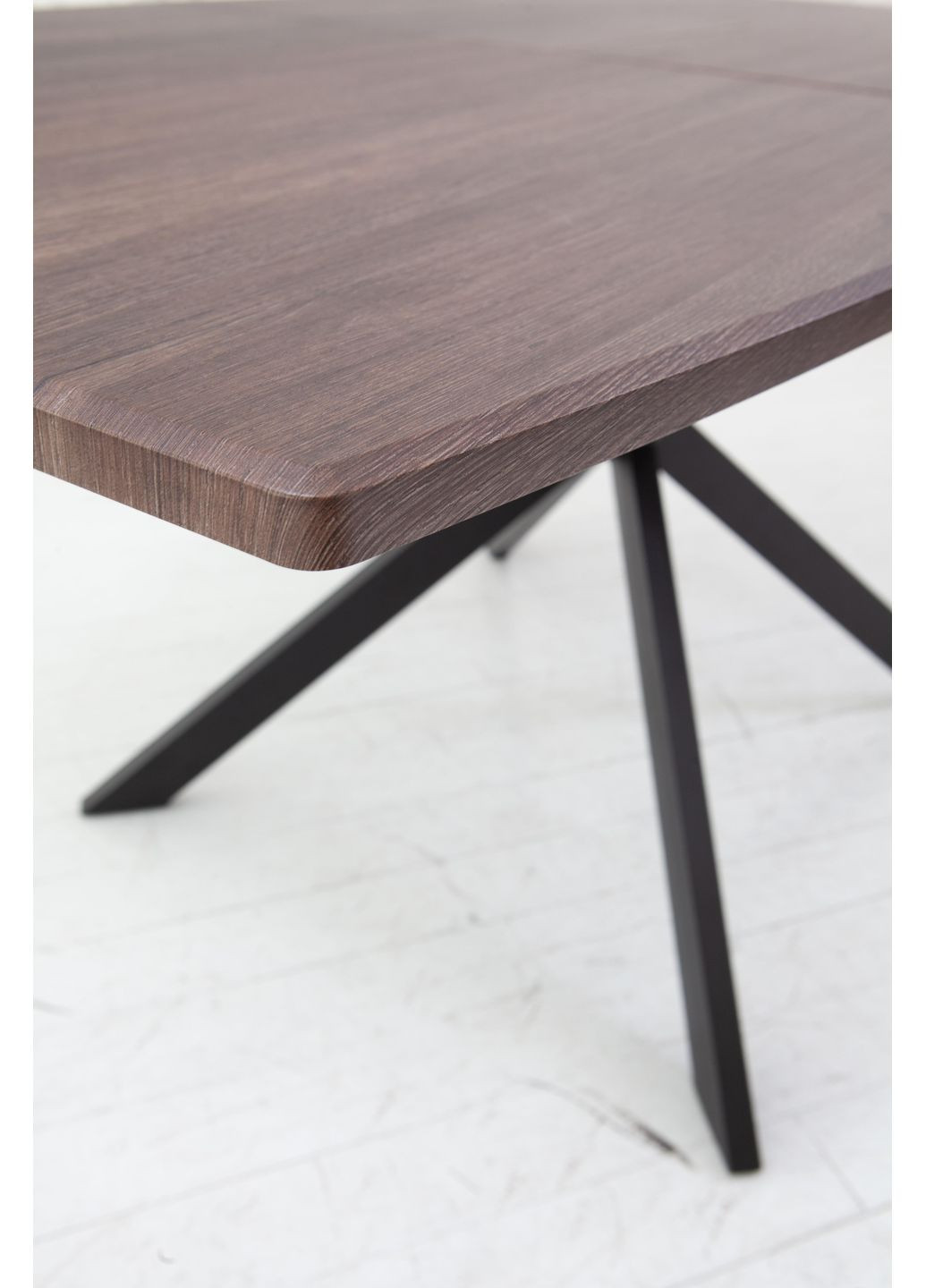 Обеденные столы 857484 Comfort Line (355467976)