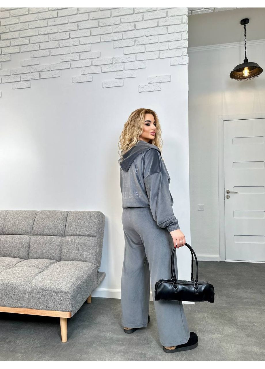 💎 Костюм батальний “Millioner” — поєднання розкоші, комфорту та стилю Vione (367077854)