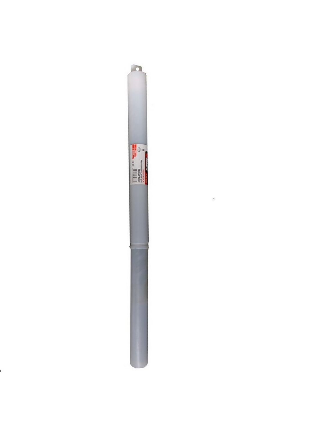 Свердло для бетону SDS-MAX 36х600 мм QUADRO S4 Granite (288046821)