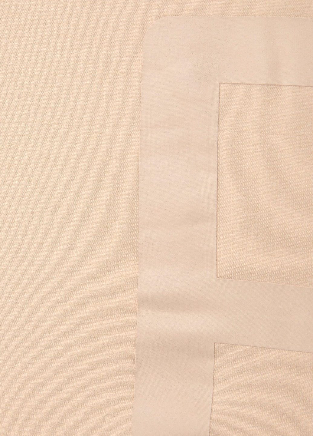 Худі Bench (318127945)