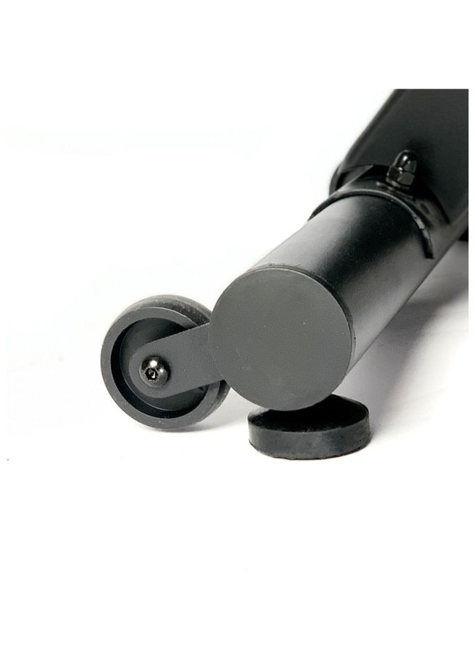 Гребной тренажер R1901 (R1901) FitLogic (326851179)