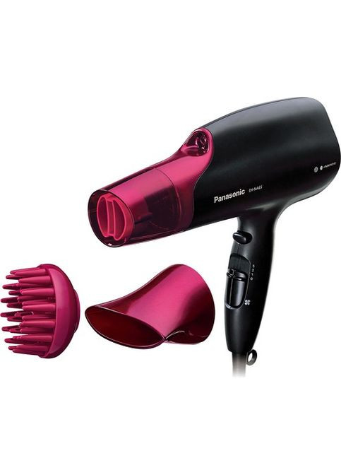 Фен EH-NA65-K865 Panasonic (324228738)