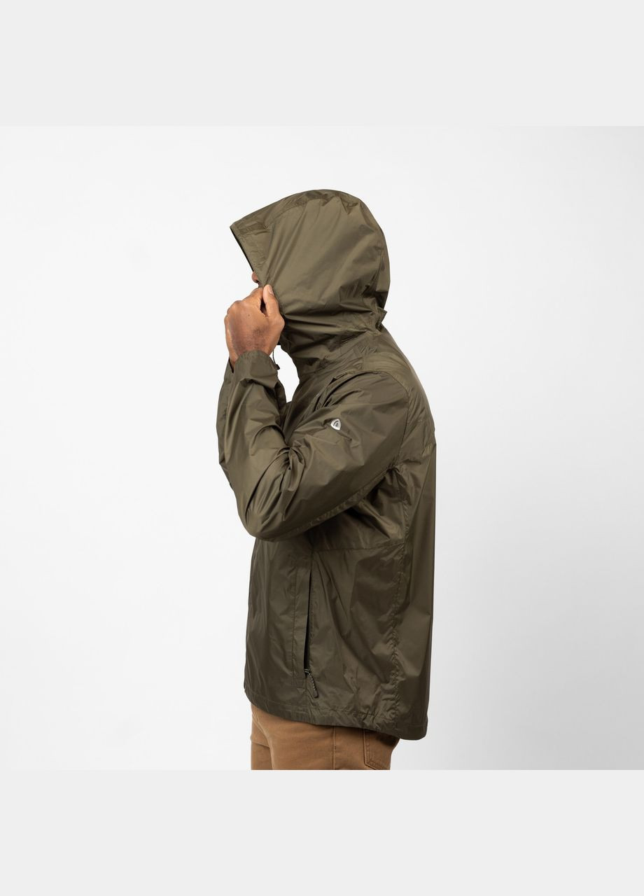 Куртка чоловіча Microlight Темно- Sierra Designs (278273778)