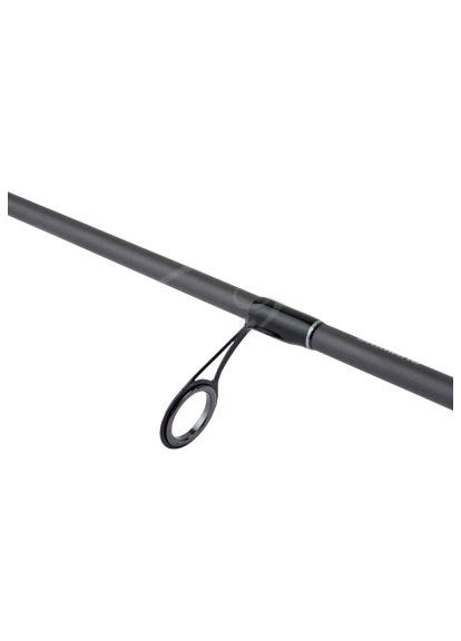 Вудилище Catana FX Spinning M-Fast 8'10''/2.69m 50-100g (SCATFX810XHC) Shimano Catana FX Spinning M-Fast 8&apos;10&apos;&apos;/2.69m 50-100g (366690586)