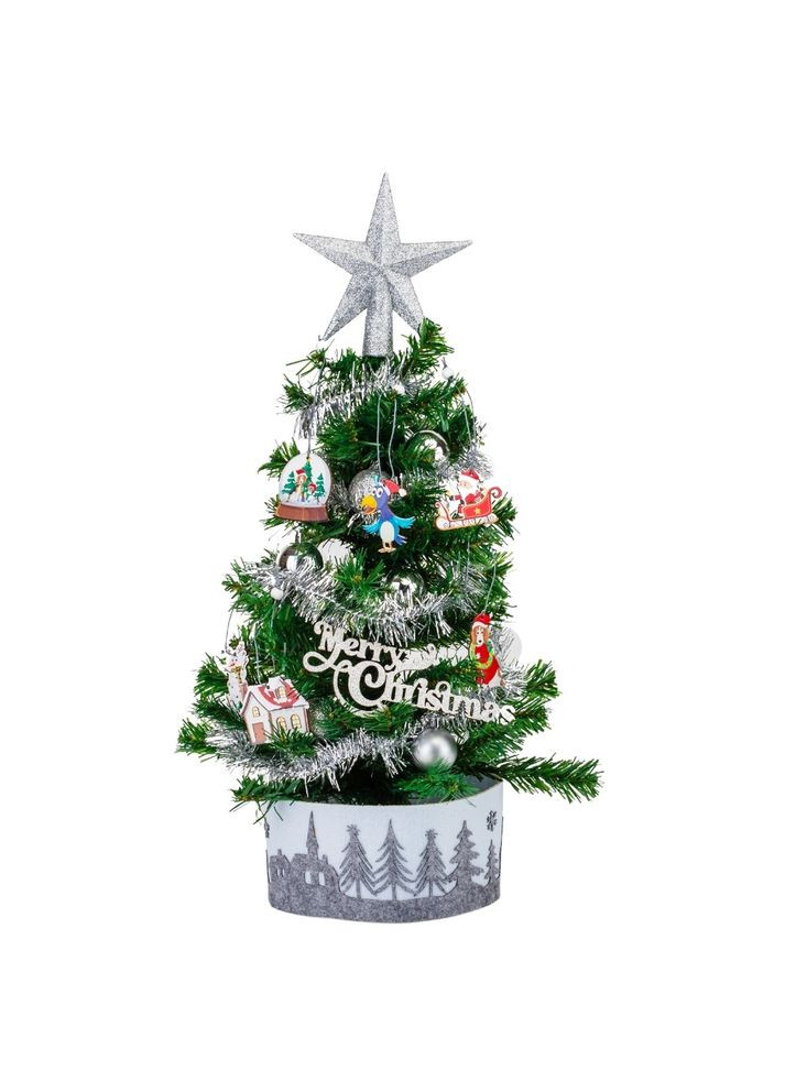 Гірлянда Lefard (346528752)