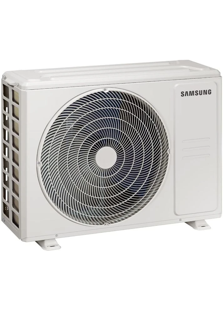 Кондиционер AR40H12C1AMNEU/AR40H12C1AMXEU Samsung (393330392)