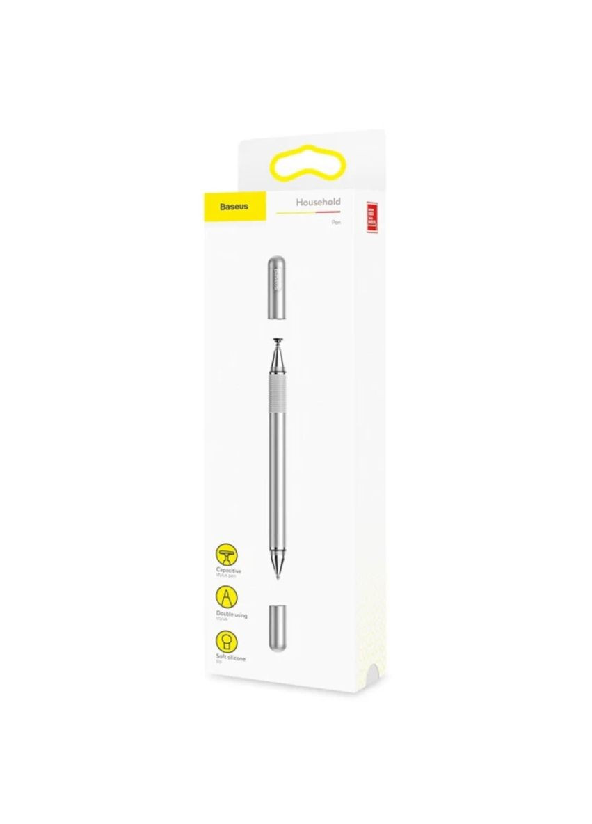 Стилус Baseus Golden Cudgel Capacitive Stylus Pen (340279696)